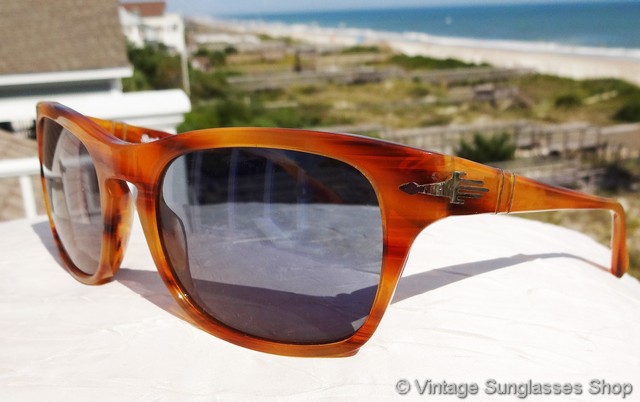Persol 3072 sales
